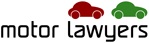 Specialist Legal Advice on Driving Offences and the Laws